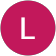 L Porter