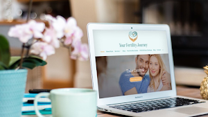 Your Fertility Journey Ltd