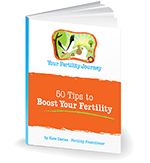 50-tips-boost-fertility-2