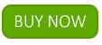 yourfertilityjourney_buynow