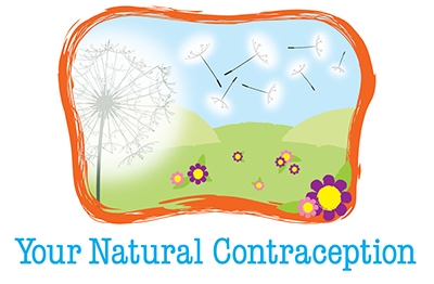 Your natural contraception