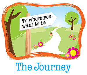 fertility Coaching at www.yourfertilityjourney.com