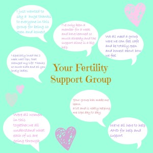 YFSG Quotes 3