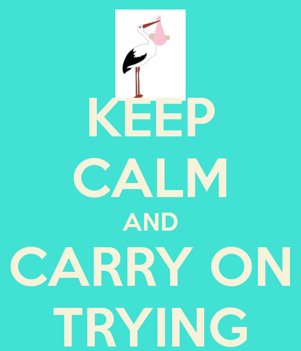 http://yourfertilityjourney.com/helping-you-on-your-fertility-journey/planning-pregnancy-club/