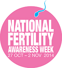 NFAW-logo