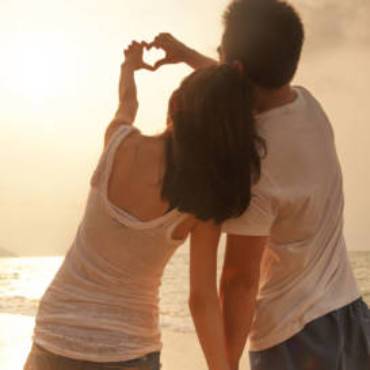 Natural Contraception