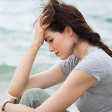Stress and Emotions