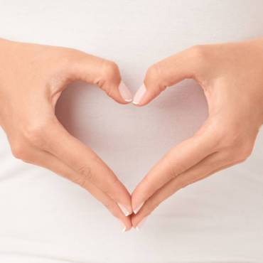 PCOS Support