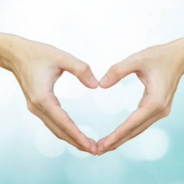 Fertility Coaching