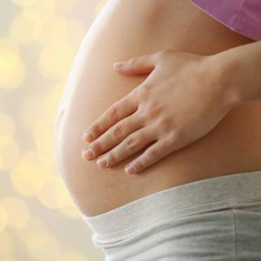 Natural Fertility