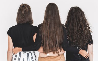 What is Premature Ovarian Insufficiency and what does this mean for my fertility?